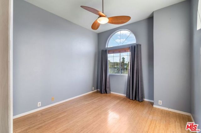 4220 Toland Way, Los Angeles, CA 90065
