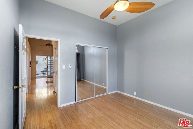 4220 Toland Way, Los Angeles, CA 90065