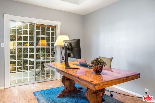 4220 Toland Way, Los Angeles, CA 90065