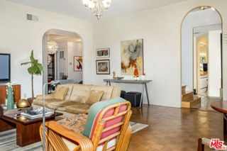 4220 Toland Way, Los Angeles, CA 90065