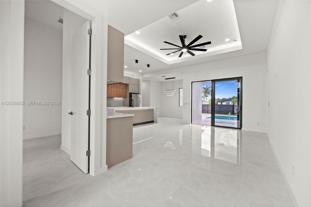 1532 NW, Cape Coral, FL 33315