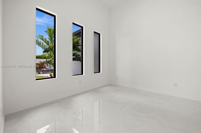 1532 NW, Cape Coral, FL 33315