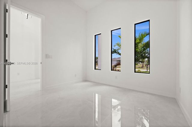 1532 NW, Cape Coral, FL 33315