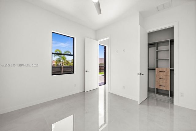 1532 NW, Cape Coral, FL 33315