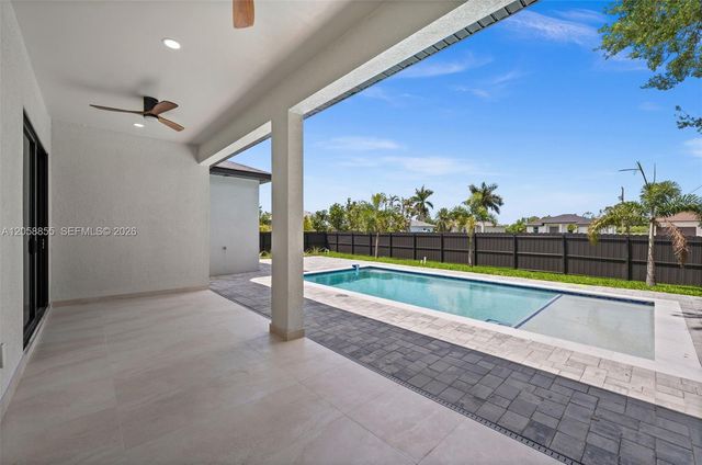 1532 NW, Cape Coral, FL 33315