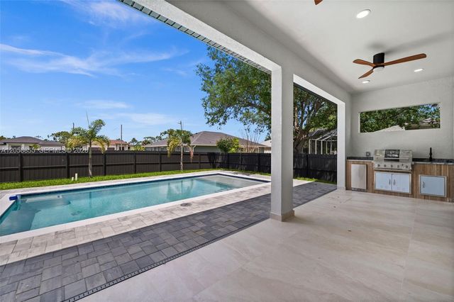 1532 NW, Cape Coral, FL 33315