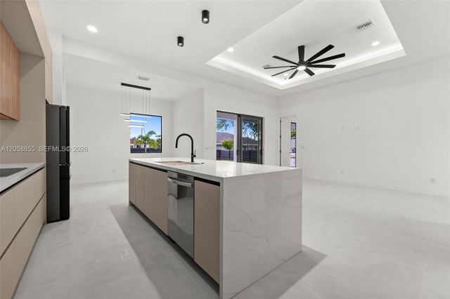 1532 NW, Cape Coral, FL 33315