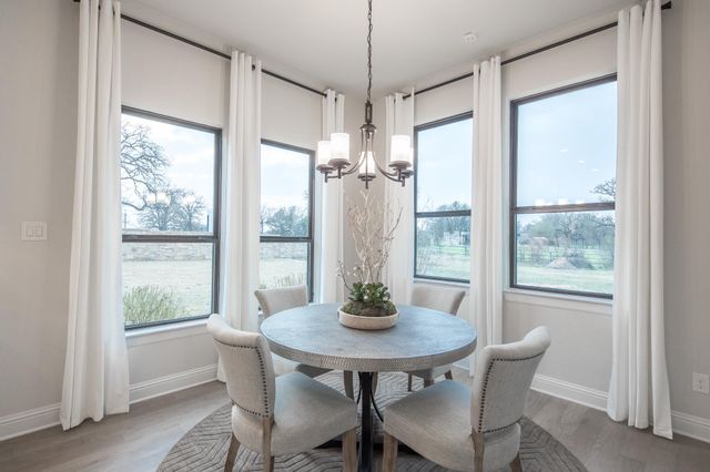 106 Double Eagle Ranch DR, Cedar Creek, TX 78612