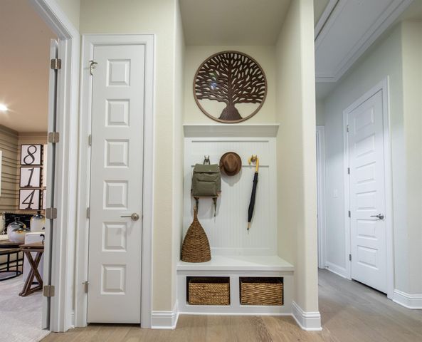 106 Double Eagle Ranch DR, Cedar Creek, TX 78612