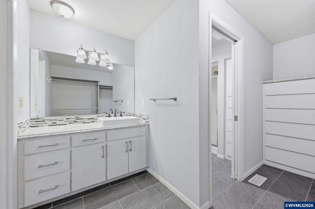 497 Dudley Av SE, Salem, OR 97302