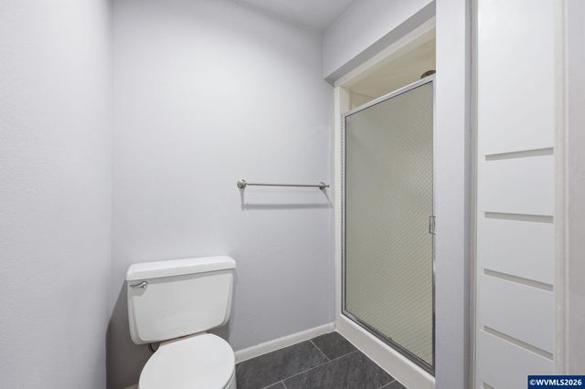 497 Dudley Av SE, Salem, OR 97302