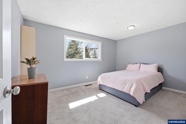 497 Dudley Av SE, Salem, OR 97302