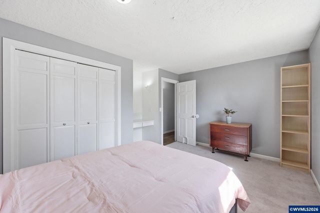 497 Dudley Av SE, Salem, OR 97302