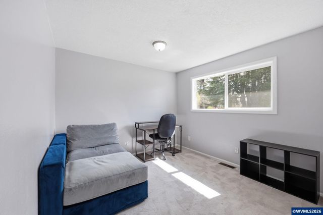 497 Dudley Av SE, Salem, OR 97302