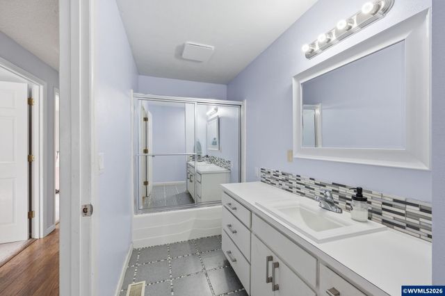 497 Dudley Av SE, Salem, OR 97302