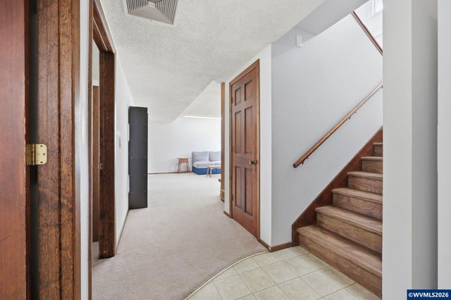 497 Dudley Av SE, Salem, OR 97302