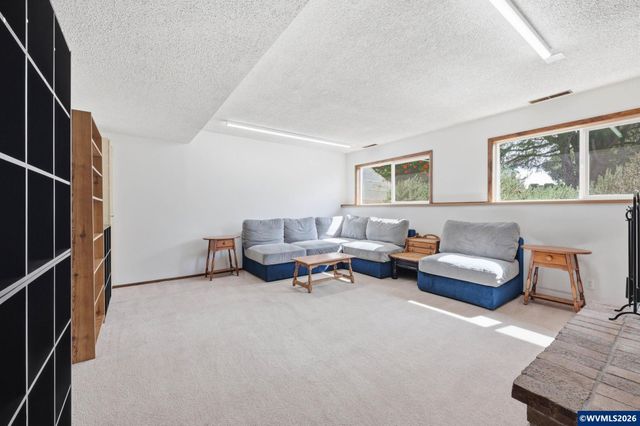 497 Dudley Av SE, Salem, OR 97302