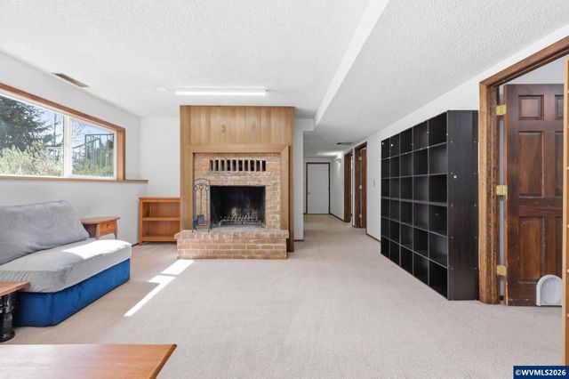 497 Dudley Av SE, Salem, OR 97302