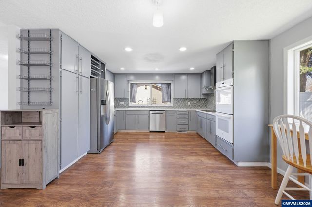 497 Dudley Av SE, Salem, OR 97302