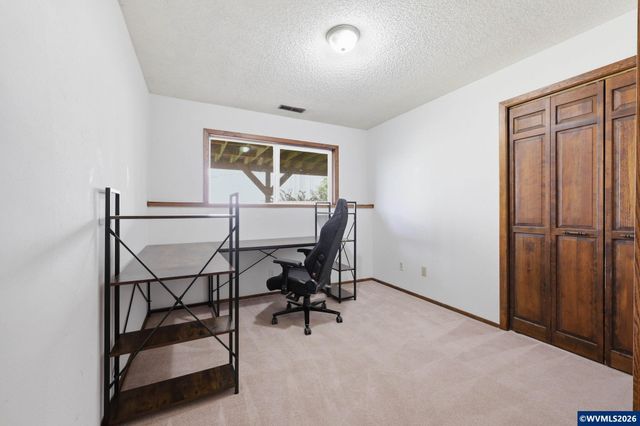 497 Dudley Av SE, Salem, OR 97302