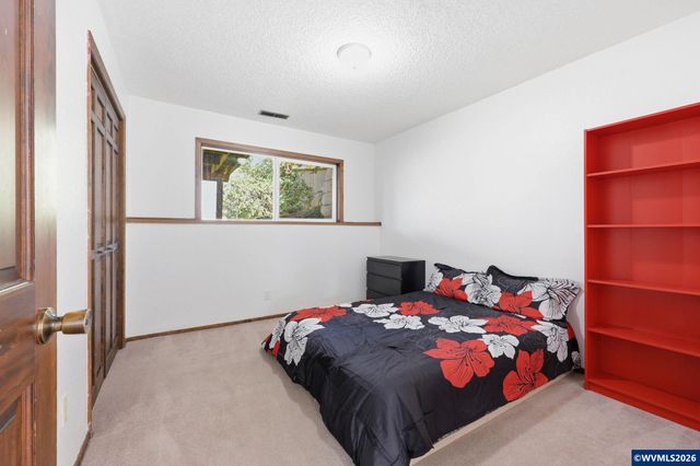 497 Dudley Av SE, Salem, OR 97302