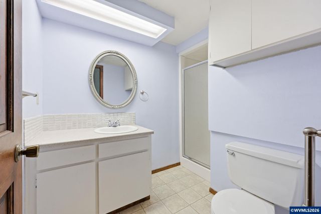 497 Dudley Av SE, Salem, OR 97302