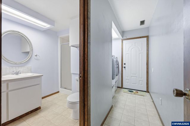 497 Dudley Av SE, Salem, OR 97302