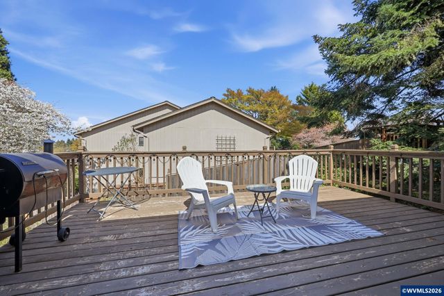 497 Dudley Av SE, Salem, OR 97302