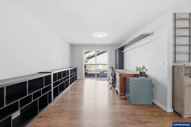 497 Dudley Av SE, Salem, OR 97302