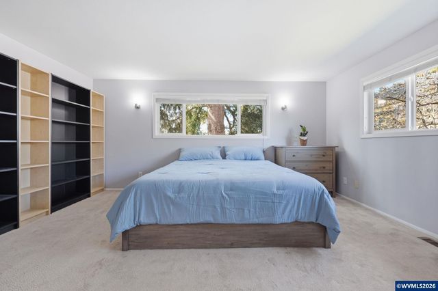 497 Dudley Av SE, Salem, OR 97302