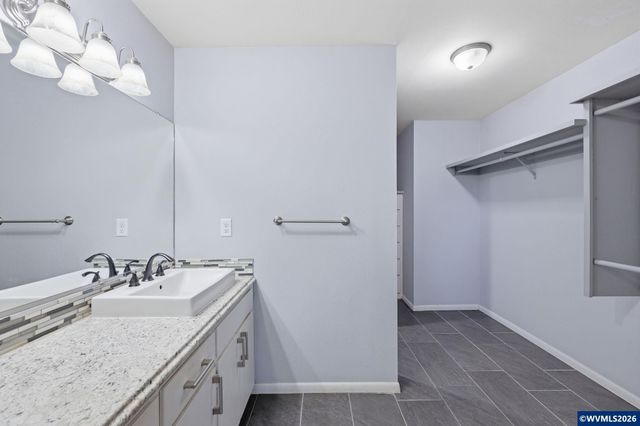 497 Dudley Av SE, Salem, OR 97302