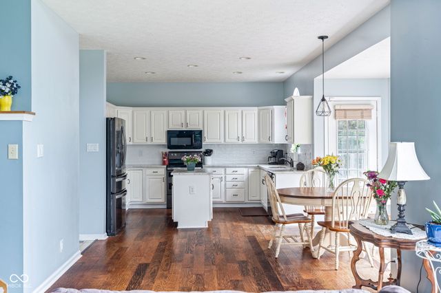 15409 Heath Circle, Westfield, IN 46074