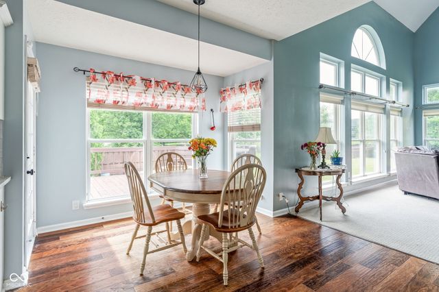 15409 Heath Circle, Westfield, IN 46074