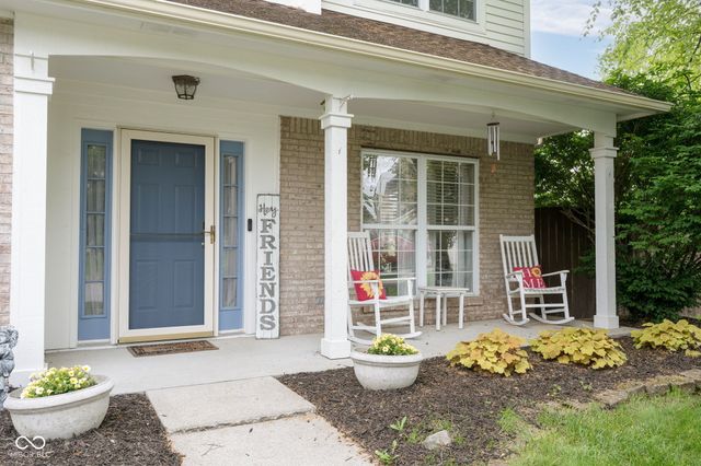 15409 Heath Circle, Westfield, IN 46074