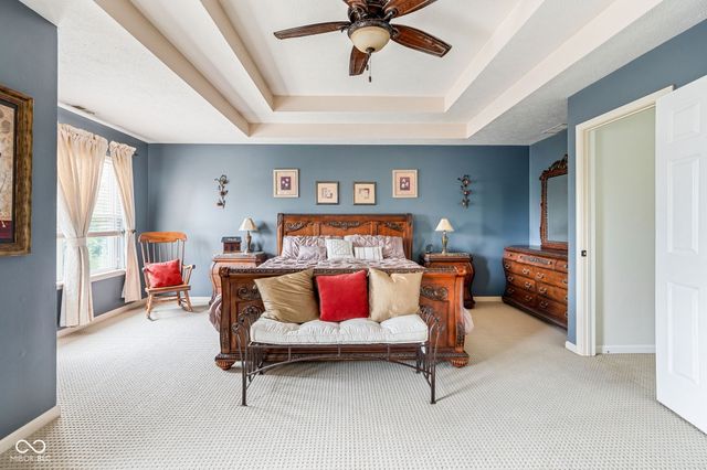 15409 Heath Circle, Westfield, IN 46074