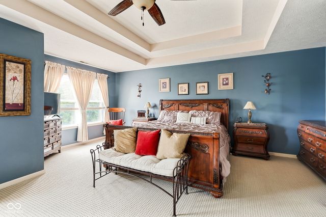 15409 Heath Circle, Westfield, IN 46074