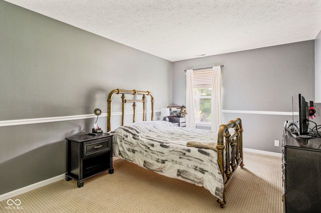 15409 Heath Circle, Westfield, IN 46074