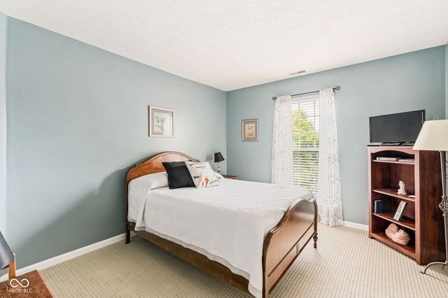 15409 Heath Circle, Westfield, IN 46074