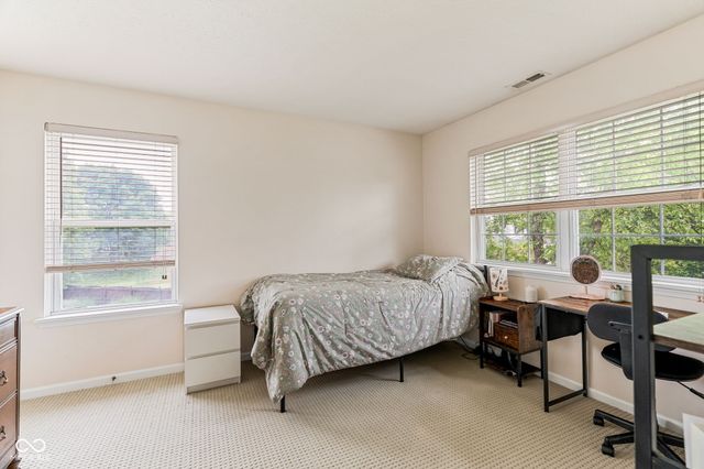 15409 Heath Circle, Westfield, IN 46074