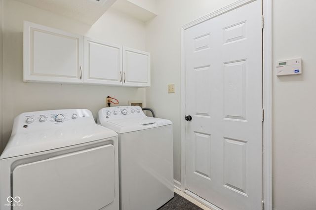 15409 Heath Circle, Westfield, IN 46074