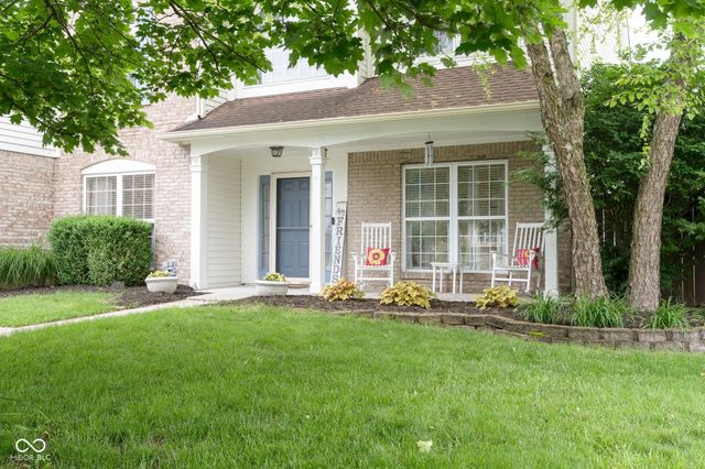 15409 Heath Circle, Westfield, IN 46074