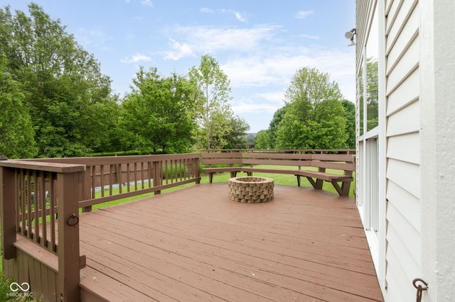 15409 Heath Circle, Westfield, IN 46074