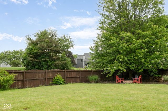 15409 Heath Circle, Westfield, IN 46074