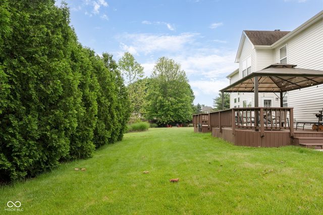 15409 Heath Circle, Westfield, IN 46074