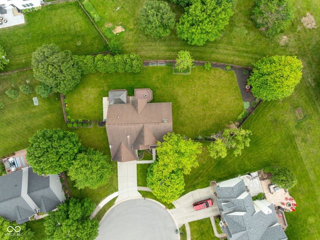 15409 Heath Circle, Westfield, IN 46074