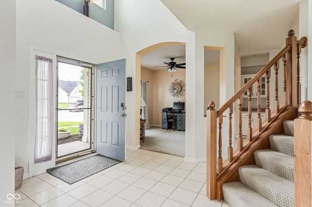 15409 Heath Circle, Westfield, IN 46074