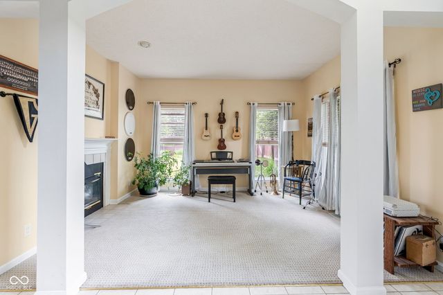 15409 Heath Circle, Westfield, IN 46074