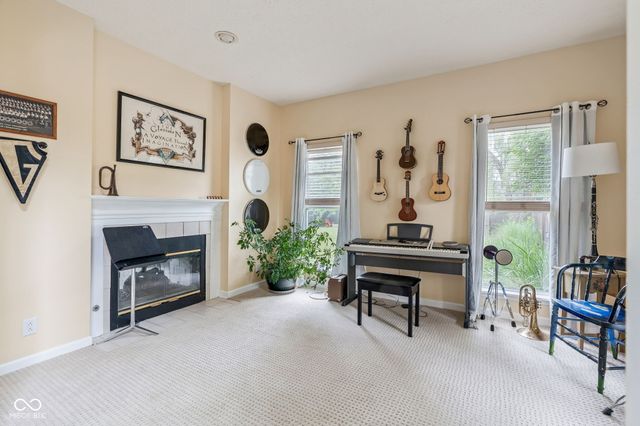 15409 Heath Circle, Westfield, IN 46074