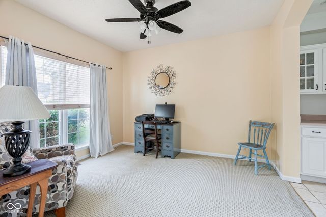 15409 Heath Circle, Westfield, IN 46074