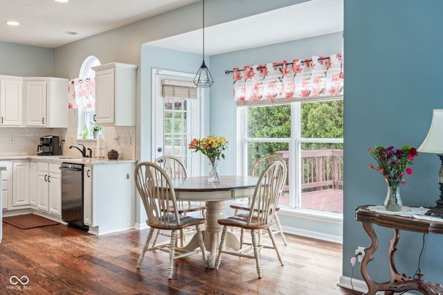 15409 Heath Circle, Westfield, IN 46074